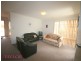 - 529 Merrylands Road, Merrylands NSW 2160