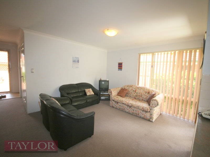 - 529 Merrylands Road, Merrylands NSW 2160
