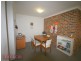 - 529 Merrylands Road, Merrylands NSW 2160