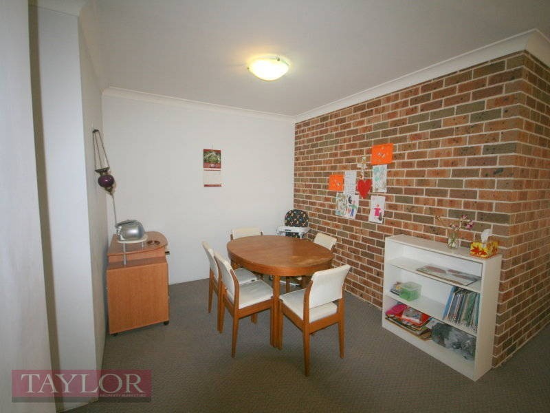 - 529 Merrylands Road, Merrylands NSW 2160