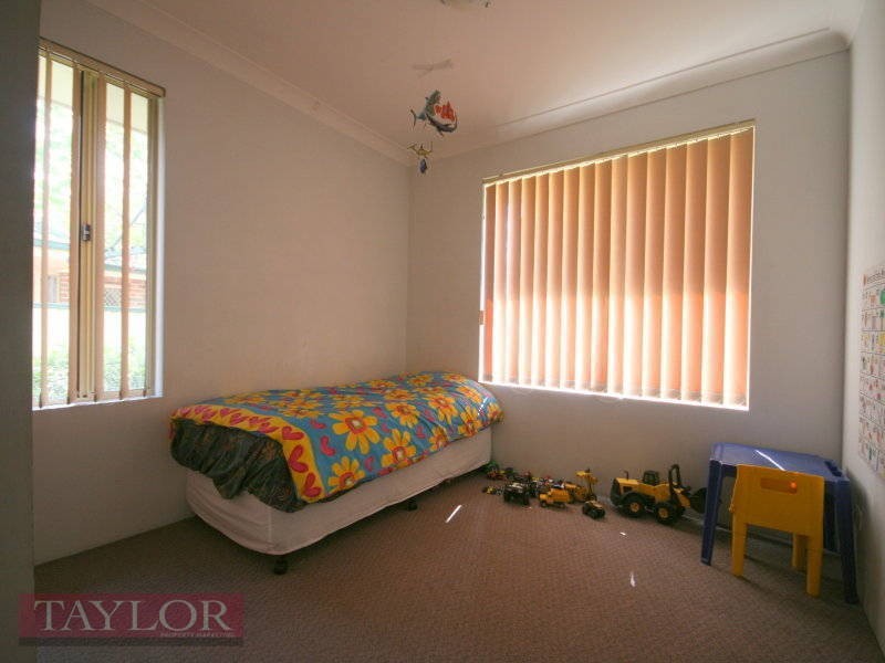 - 529 Merrylands Road, Merrylands NSW 2160