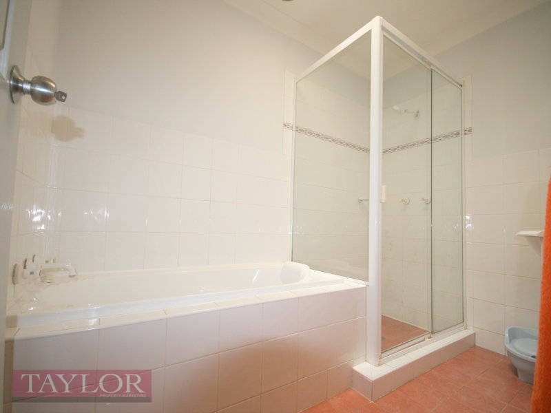 - 529 Merrylands Road, Merrylands NSW 2160