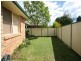 - 529 Merrylands Road, Merrylands NSW 2160