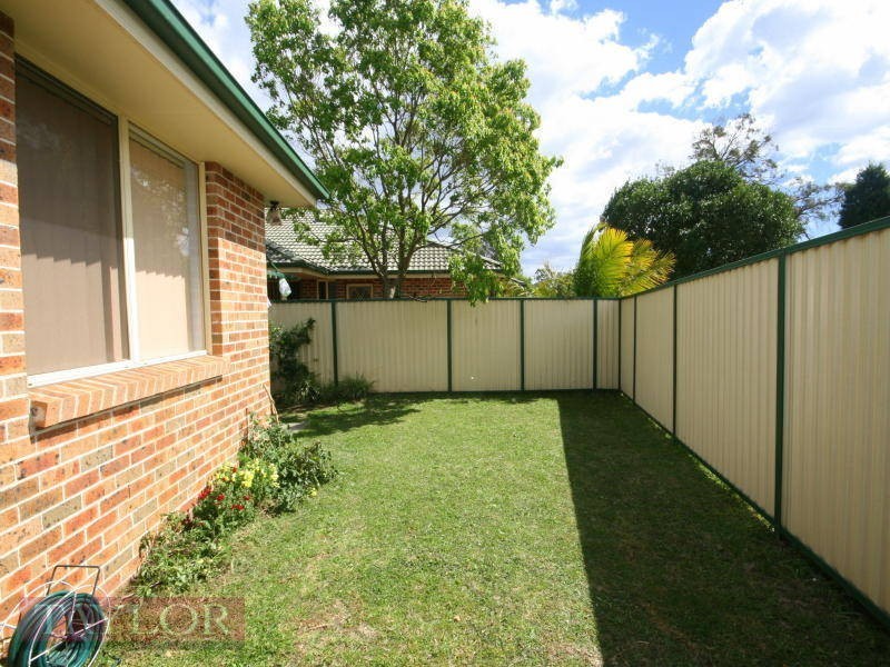 - 529 Merrylands Road, Merrylands NSW 2160