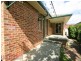 - 529 Merrylands Road, Merrylands NSW 2160