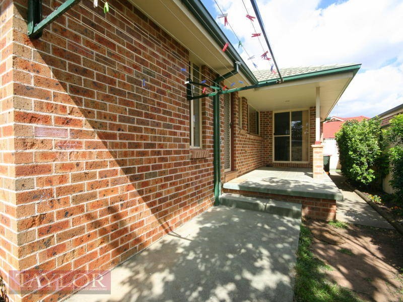 - 529 Merrylands Road, Merrylands NSW 2160