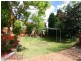 - 529 Merrylands Road, Merrylands NSW 2160