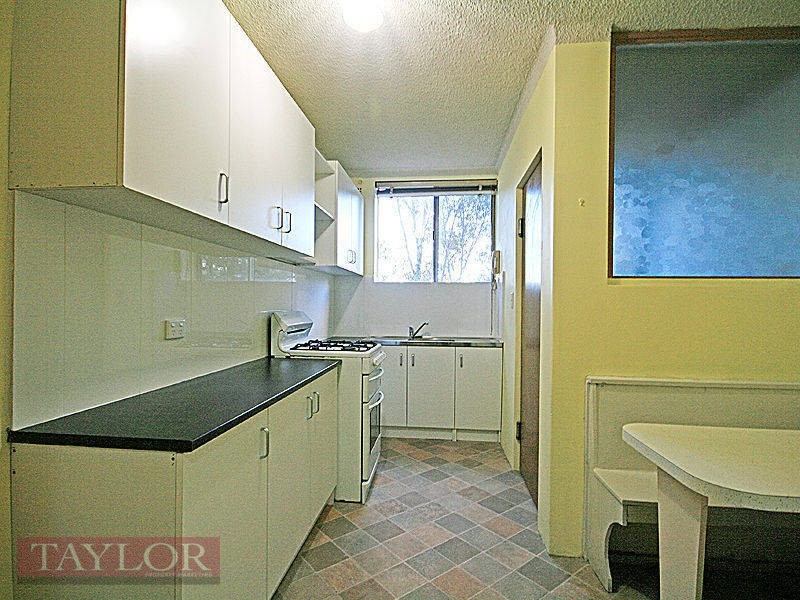 3/3 Stewart Street, Parramatta NSW 2150