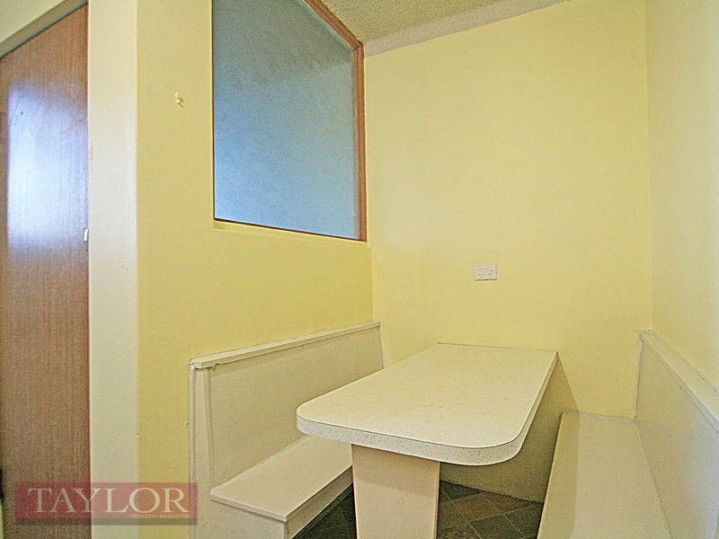 3/3 Stewart Street, Parramatta NSW 2150