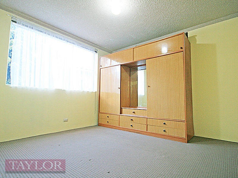 3/3 Stewart Street, Parramatta NSW 2150