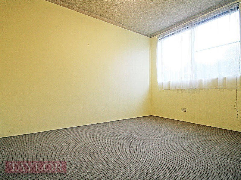 3/3 Stewart Street, Parramatta NSW 2150