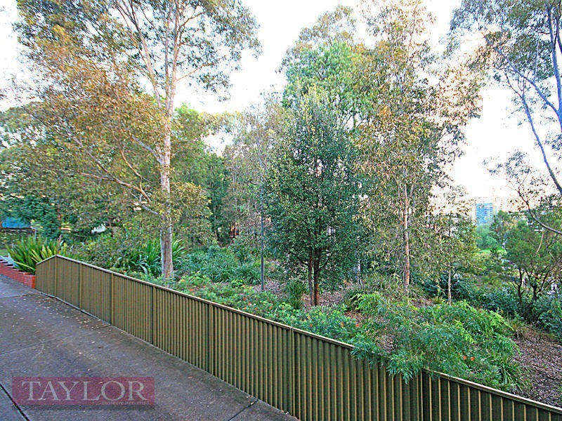 3/3 Stewart Street, Parramatta NSW 2150