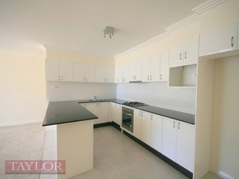 40-42 Jenner Street, Baulkham Hills NSW 2153