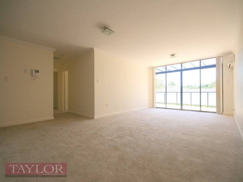 40-42 Jenner Street, Baulkham Hills NSW 2153