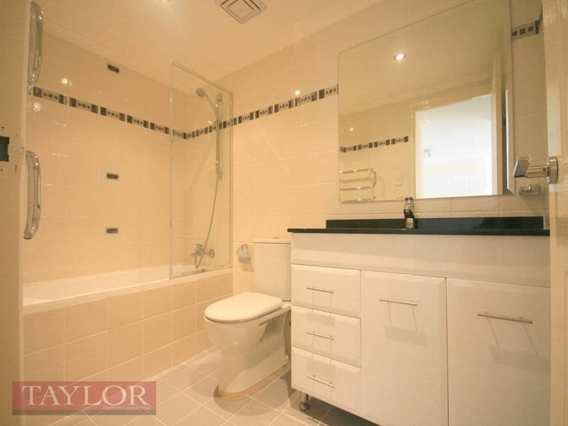 40-42 Jenner Street, Baulkham Hills NSW 2153