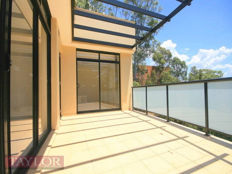 40-42 Jenner Street, Baulkham Hills NSW 2153