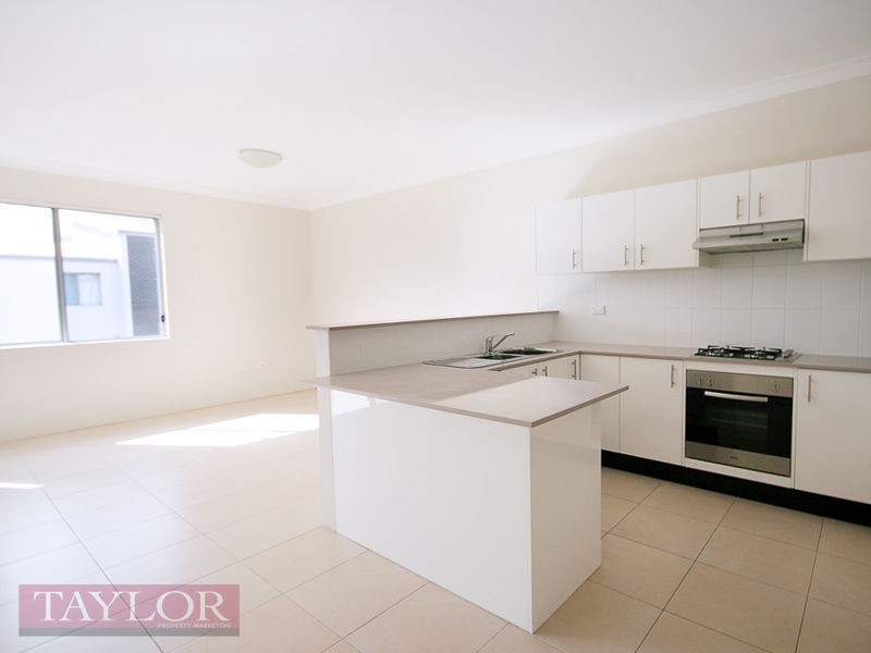 14/13-17 Telopea Street, Telopea NSW 2117