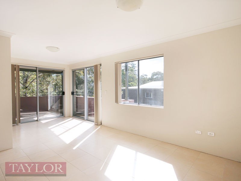 14/13-17 Telopea Street, Telopea NSW 2117