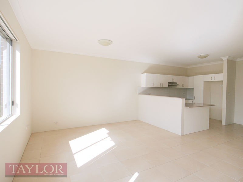 14/13-17 Telopea Street, Telopea NSW 2117