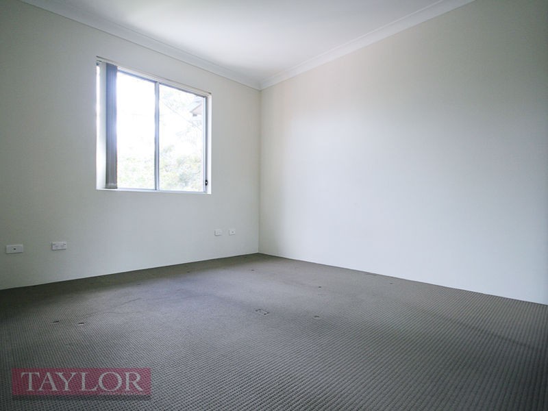 14/13-17 Telopea Street, Telopea NSW 2117