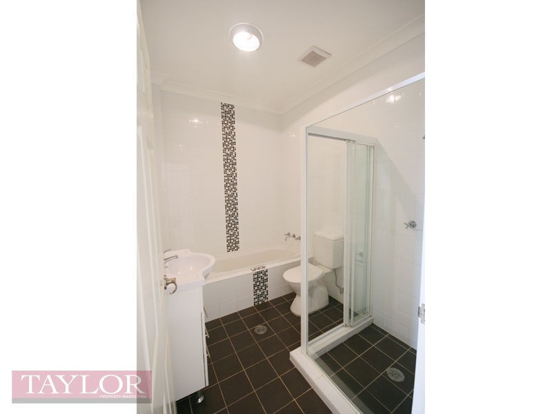 14/13-17 Telopea Street, Telopea NSW 2117