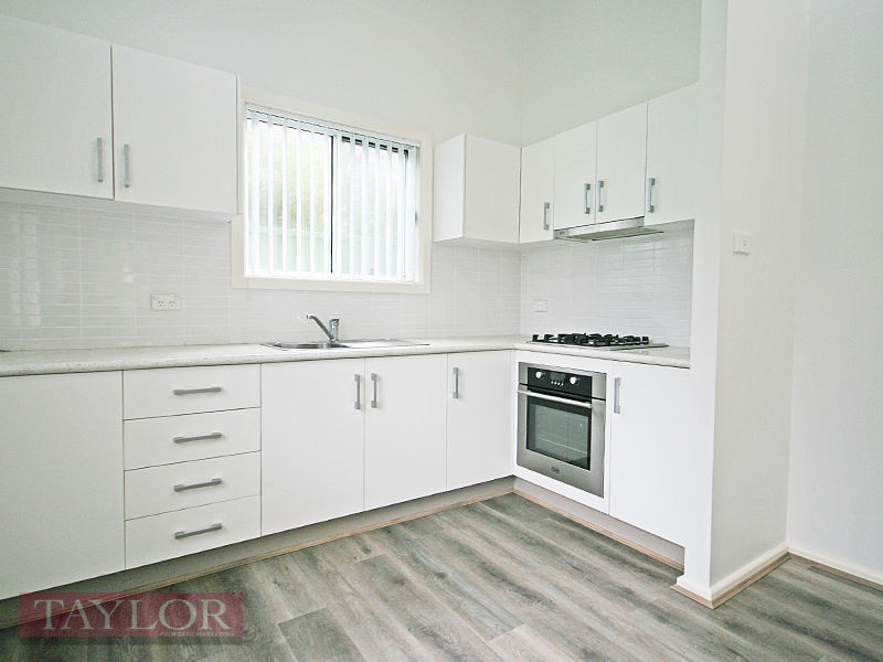 78A North Rocks Road, North Rocks NSW 2151