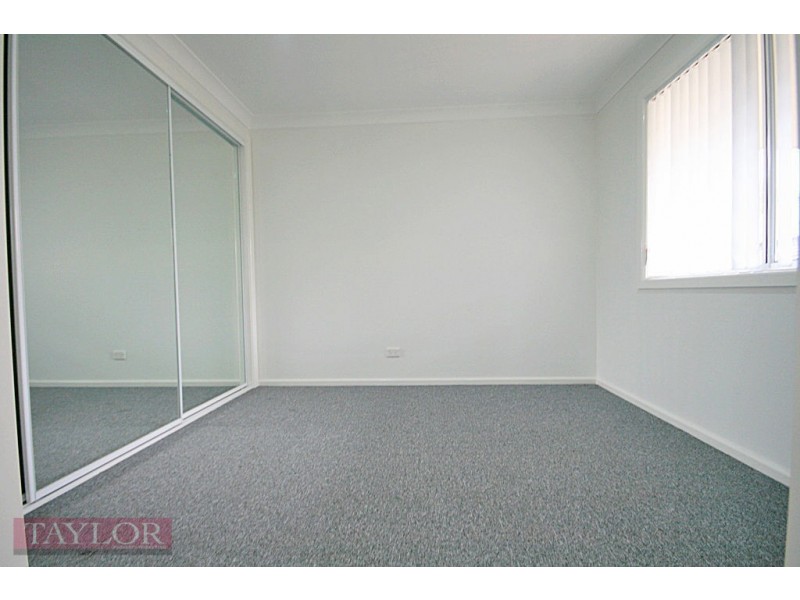 78A North Rocks Road, North Rocks NSW 2151