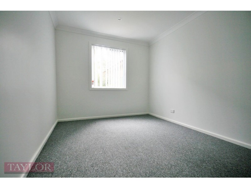 78A North Rocks Road, North Rocks NSW 2151