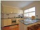 291-293 North Rocks Road, North Rocks NSW 2151