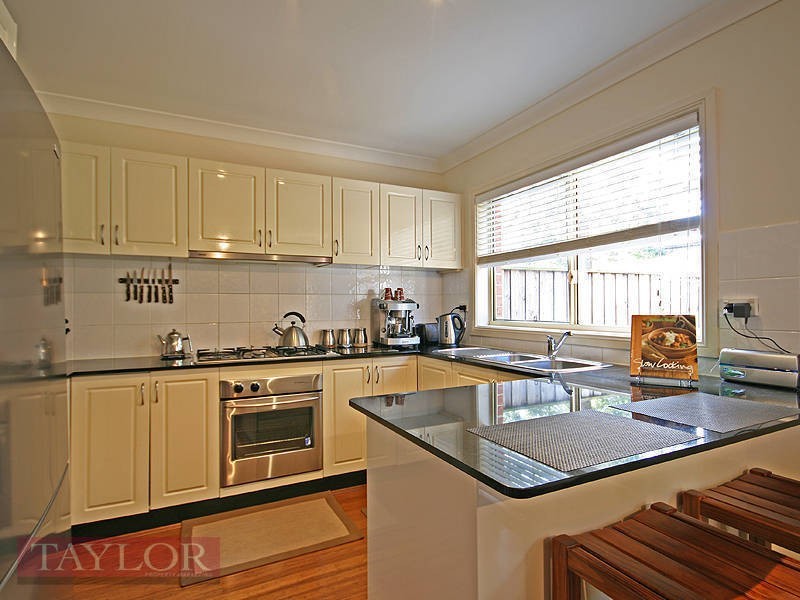 291-293 North Rocks Road, North Rocks NSW 2151