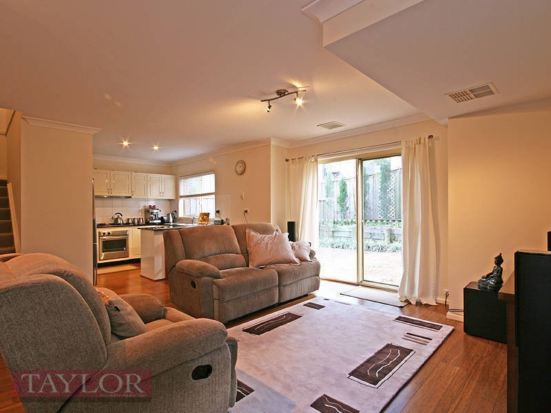 291-293 North Rocks Road, North Rocks NSW 2151