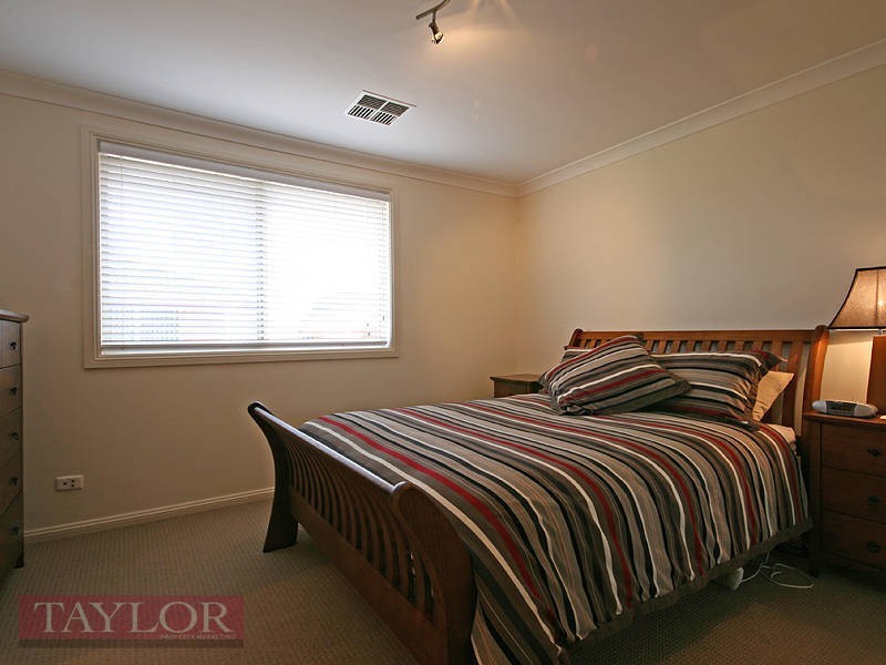 291-293 North Rocks Road, North Rocks NSW 2151