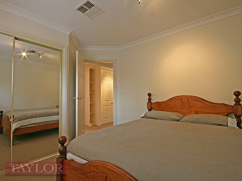 291-293 North Rocks Road, North Rocks NSW 2151