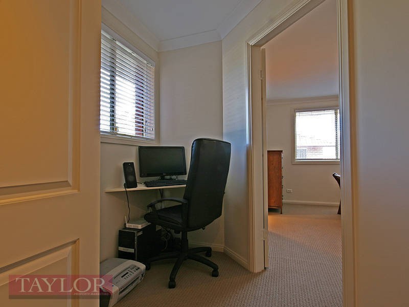 291-293 North Rocks Road, North Rocks NSW 2151