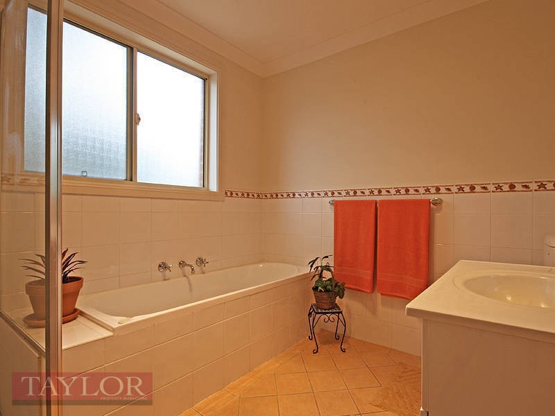 291-293 North Rocks Road, North Rocks NSW 2151