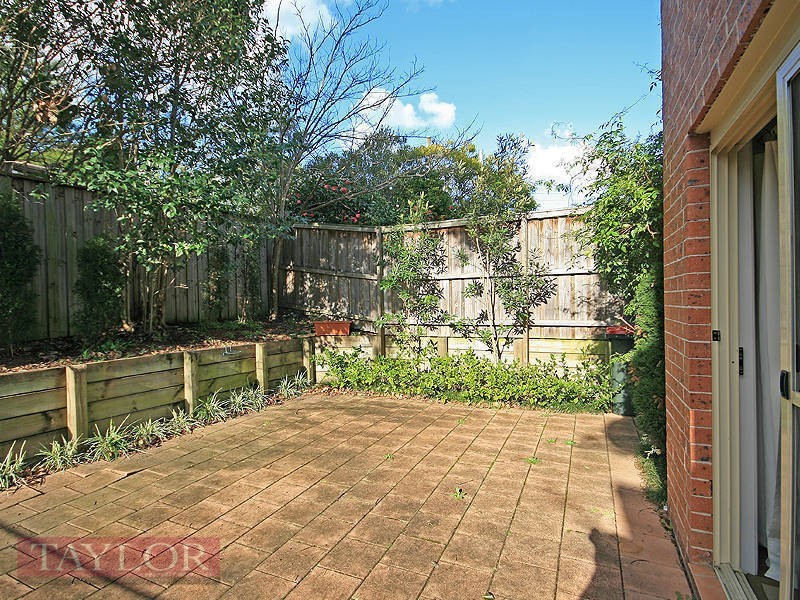291-293 North Rocks Road, North Rocks NSW 2151