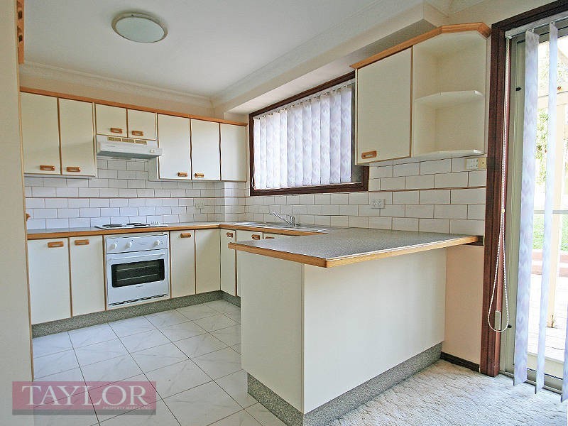 17A Larnook Place, Oatlands NSW 2117