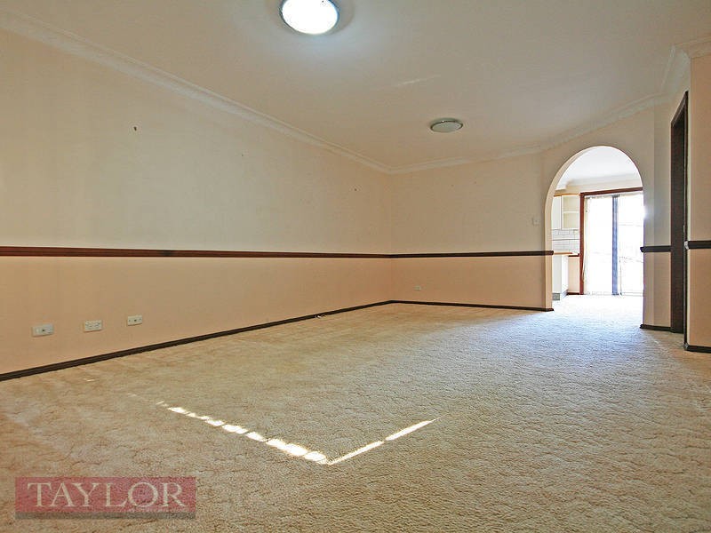 17A Larnook Place, Oatlands NSW 2117