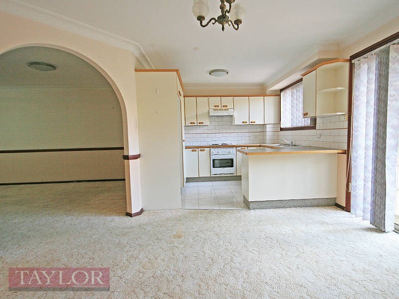 17A Larnook Place, Oatlands NSW 2117