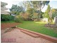 17A Larnook Place, Oatlands NSW 2117