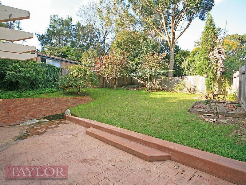 17A Larnook Place, Oatlands NSW 2117