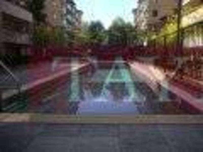 1706/41-45 Waitara Avenue, Waitara NSW 2077