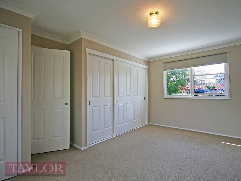 8 McDonald Street, North Rocks NSW 2151