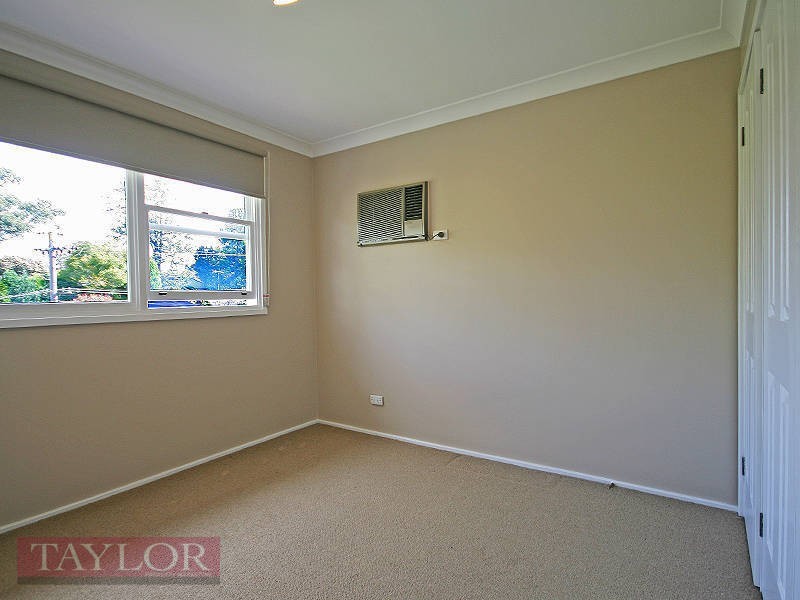 8 McDonald Street, North Rocks NSW 2151
