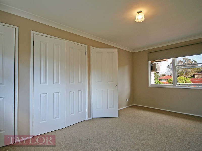 8 McDonald Street, North Rocks NSW 2151