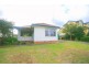229 North Rocks Road, North Rocks NSW 2151