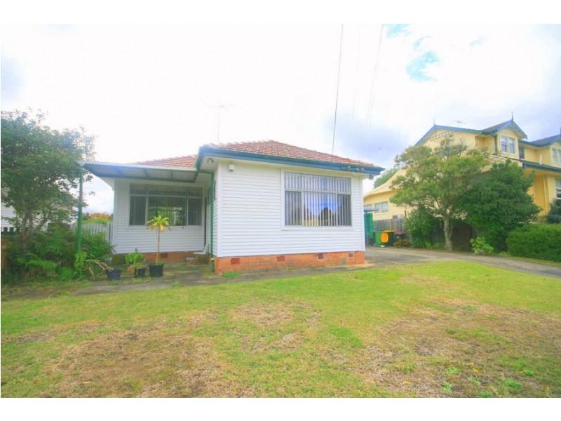 229 North Rocks Road, North Rocks NSW 2151