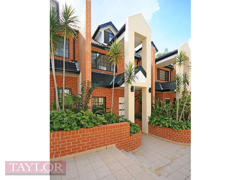 165-167 Spurway Street, Ermington NSW 2115