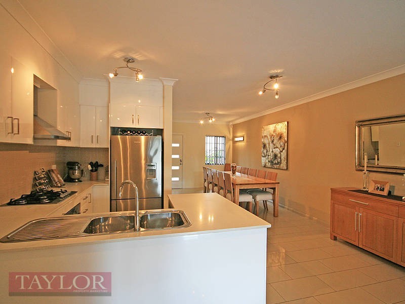 165-167 Spurway Street, Ermington NSW 2115