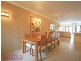 165-167 Spurway Street, Ermington NSW 2115